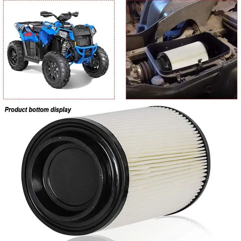

A10E-7080595 Air Filter Kit For Polaris Sportsman 400 500 600 700 800 850 7082101