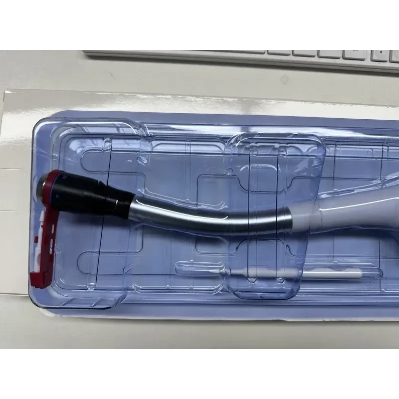 LeGou Professional High Quality Single Use Circular Stapler For Open Surgery With CE.ISO