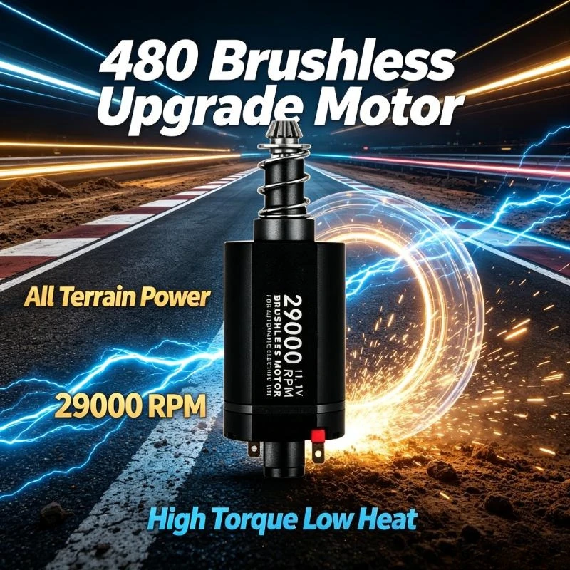 motor-sin-escobillas-480-mejorado-con-eje-largo-corto-alto-torque-y-bajo-calor-compatible-con-modelos-de-juguetes-jingji-jiqu-sijun