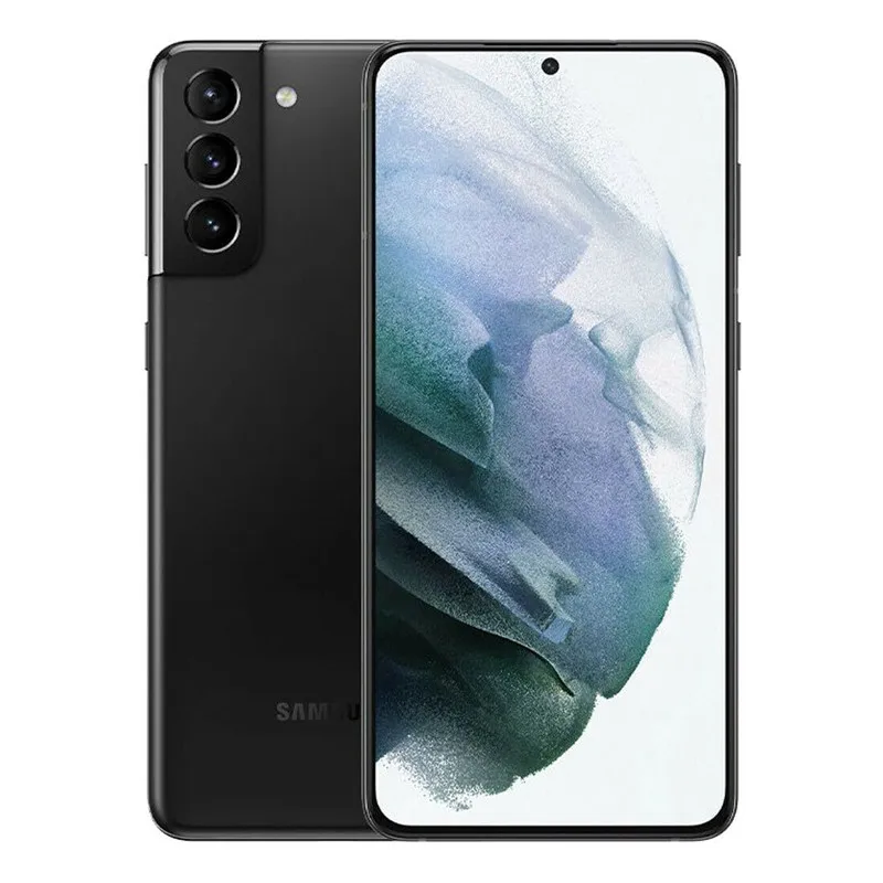 (ジャンク品)ギャラクシーs21 プラス　本体 サムスンギャラクシー S21 プラス S21+ 5G デュアル Sim G9960 6.7