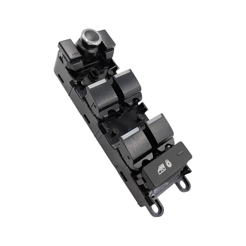 LEFT FRONT DOOR WINDOW SWITCH LR112883 For Land Rover Range Rover Velar Discovery5 L663 L560 L462 110 250PS 300PS 340PS 380PS