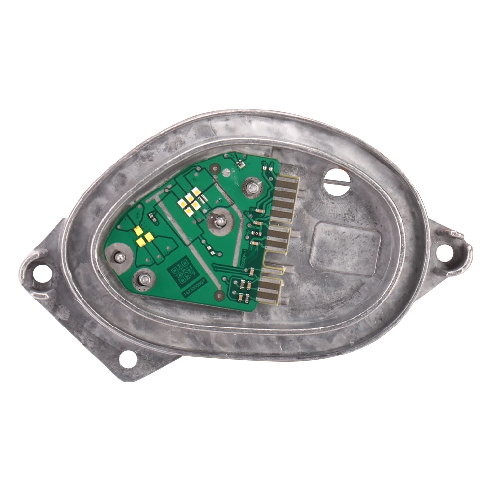 module-de-clignotants-led-1-piece-63119477989-63119477990-pour-bmw-x5-g05-x6-g06-2019-2020-2021-2022