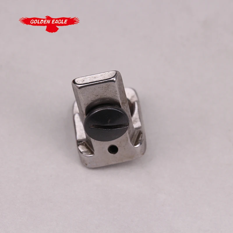 10.4012.0.004 AF-CBCA-R-RE utilizzare per piastra gola Reece 101