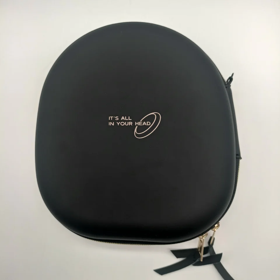 Positive Grid Spark NEO Portable Bag Professional Headphone