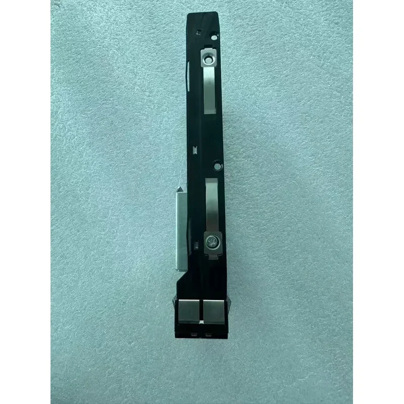 for Huawei 2.5 inch 3.5 inch Hard Disk Bracket SSD Drive Mounting Shelf with Adapter