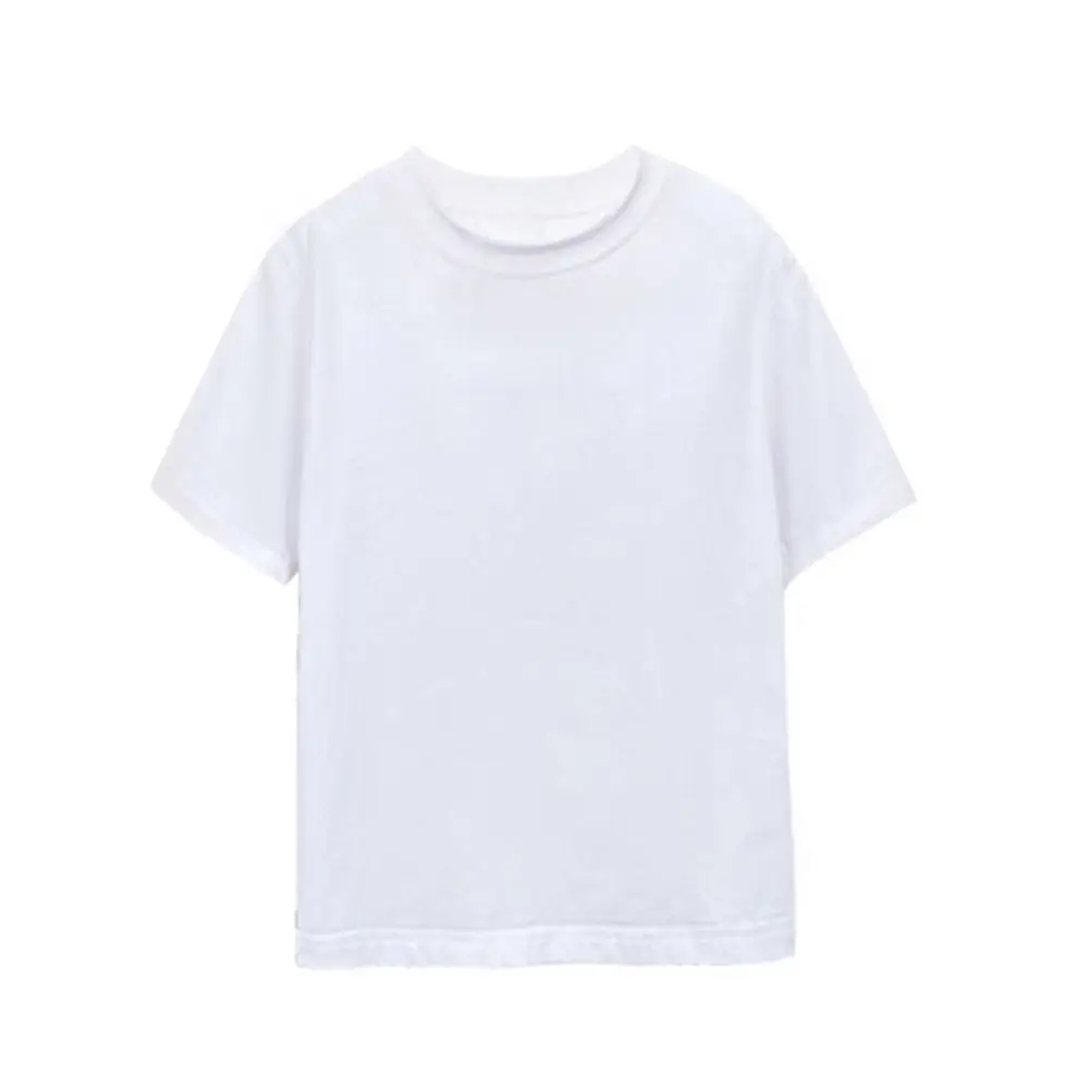 

Летние шорты-комбинезоны в стиле хип-хоп для девочек начальной школы, уличные брюки-комбинезоны конфетных цветов для мальчиков детского сада