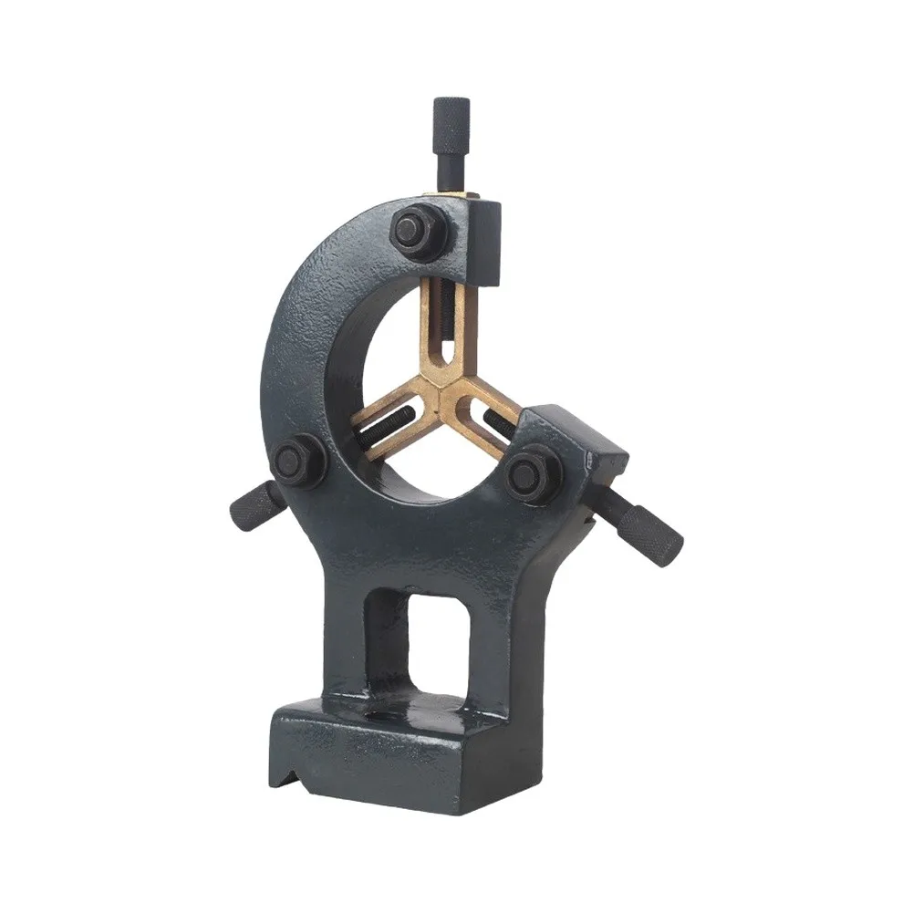 soporte-estable-para-torno-de-metal-y-madera-wm210v-herramienta-de-apoyo-para-torno-para-un-torneado-estable-y-perforacion-precisa-del-orificio-central