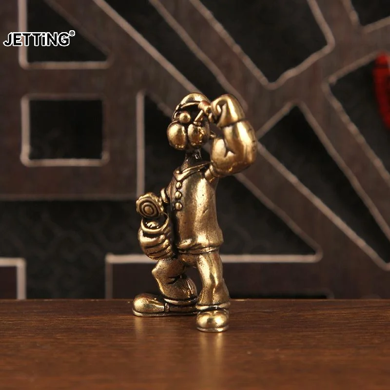 1/2PCS Popeye The Sailor Man F - огляд і ціна Men'S Accessories Office