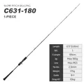 C631-180