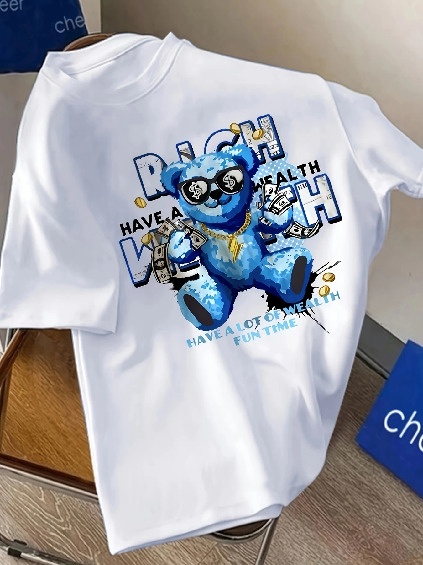 camiseta-masculina-de-verao-nova-de-alta-qualidade-em-algodao-puro-grosso-com-design-estampado-estilosa-respiravel-e-absorvente-de-suor