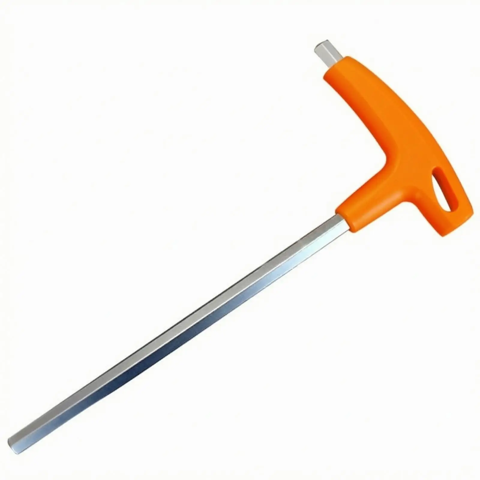 Steel Fencing Foil Component Hand Tool for Gear Upkeep Portable Repair Kit Accessory for Coaches and Fencers