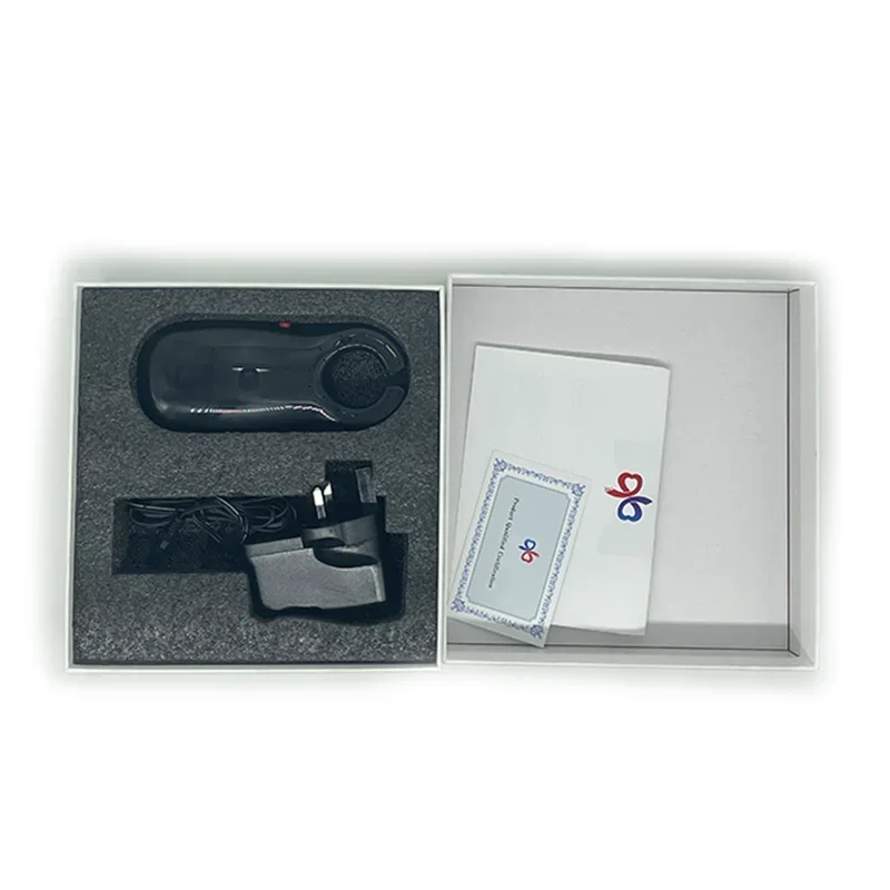 

Hot Sell Xzpk103 Vein Display Instrument Vein Detector For Children And Adults Portable Vein Finder Detector De Venas