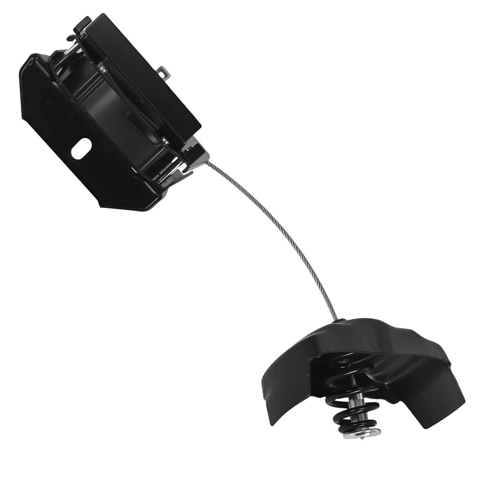 

Лебедка для крепления запасного колеса для Chevrolet Express GMC Savana 1500 2003-2014 15264963