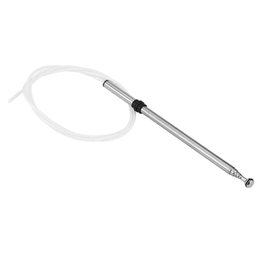 86337-32200 86337-06010 auto Power Antenna Antenne AM FM Radio Mast Für Camry 1992-1996 Celica t180 Serie 1990-1993 – Detail 4