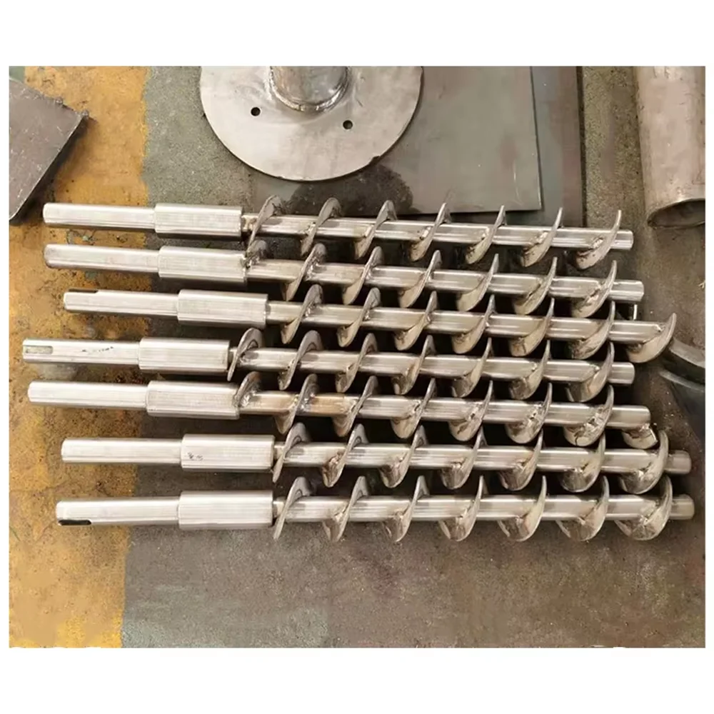 Custom Laser Cutting Sheet Metal Fabrication Cut Services Copper Stainless Steel Anodised Aluminum Metal Stamping bending Parts