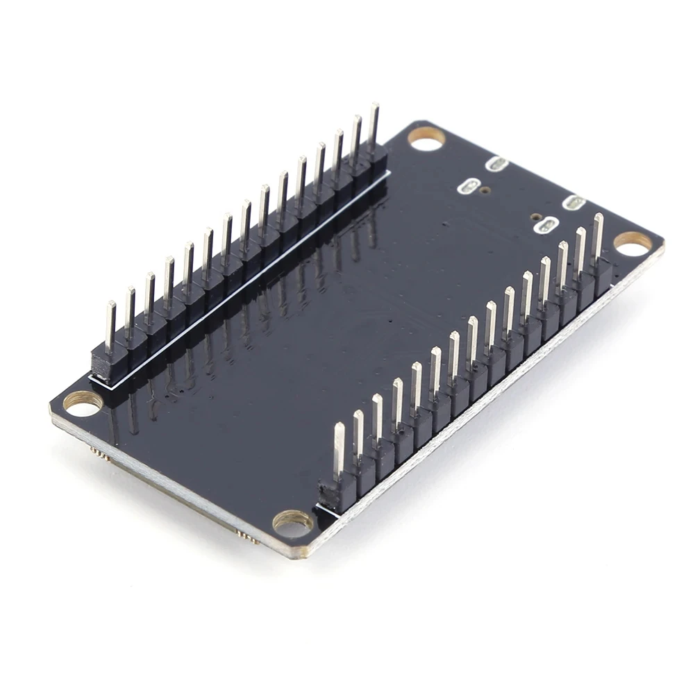 100-1pcs ESP32 CH340C WROOM-32 ESP32-S Development Board WiFi+Bluetooth-compatible TYPE-C ESP32 30Pin Nodemcu Development Module