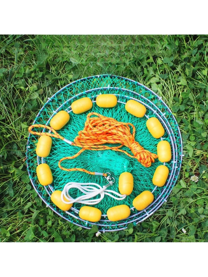 �y�Z�[�����z�V�^�t���[�e�B���O�t�B�b�V���K�[�h���t�g���D���ԐV�^�����͊C�ނ��y�ʃi�C�������b�V��