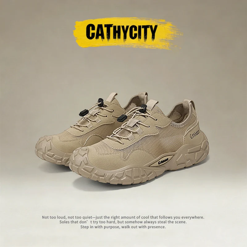 calzado-deportivo-casual-para-hombre-cathycity-transpirable-de-malla-moderno-comodo-de-cana-baja-facil-de-usar-para-ve