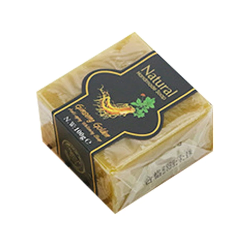 Xà Phòng Handmade Thanh Thơm Cho Tinh Dầu Cao Cấp Thanh Xà Phòng Toàn Thân Cho Nữ & Dropshipping