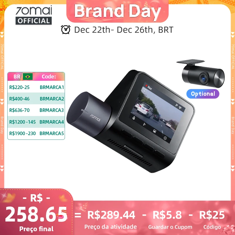 nueva-camara-de-salpicadero-70mai-a410-1440p-25-k-imagen-f155-gps-compatible-con-doble-canal-vision-nocturna-24h-estacionamiento-version-mejorada-de-70mai-a400