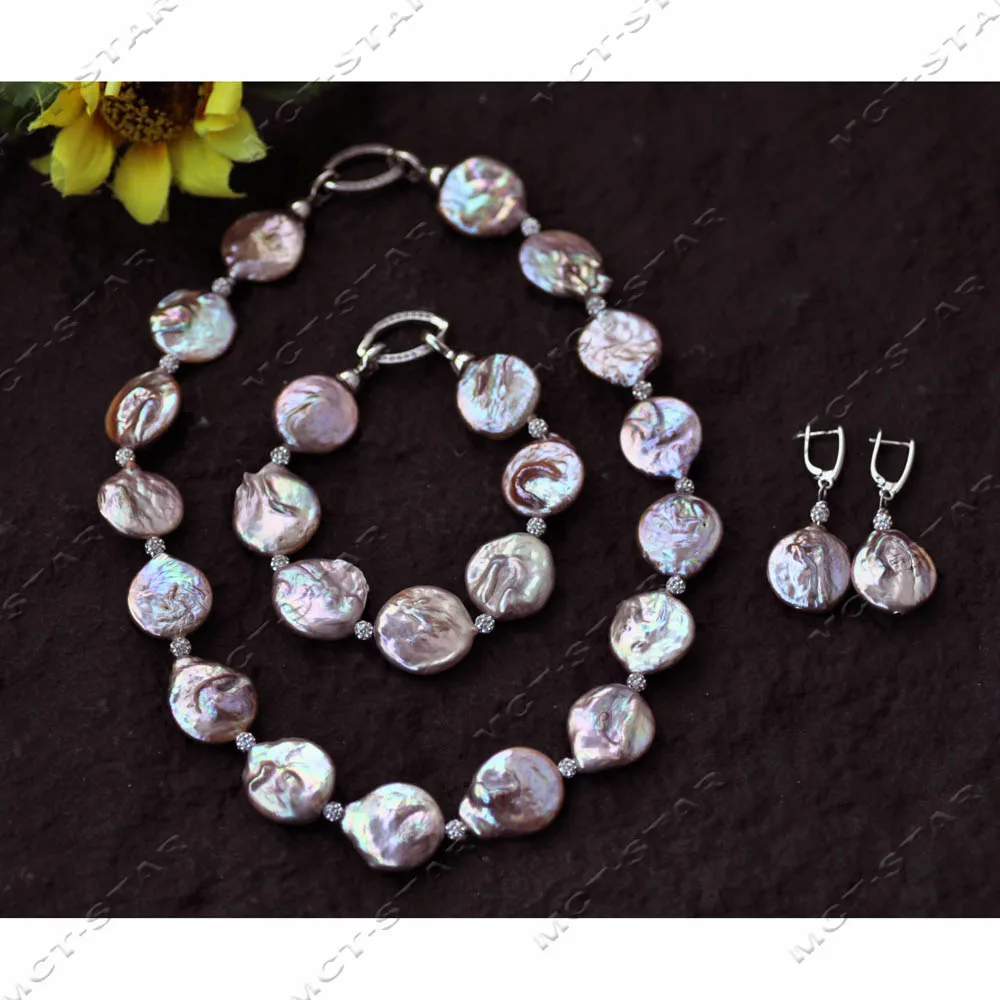 z14171-set-17-20mm-lavender-coin-pearl-cz-bead-necklace-bracelet-earring