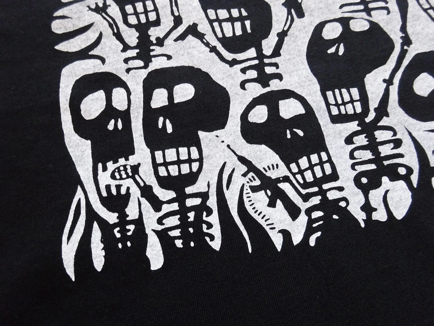 تي شيرت قطني عتيق للرجال مضحك برقبة دائرية وأكمام قصيرة تي شيرت رجالي غير رسمي على الموضة تي شيرت كبير الحجم ملابس الشارع الشهير