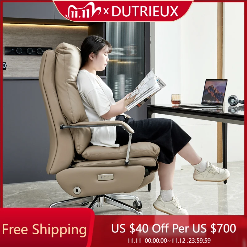 

Cheap Reading Office Chair Student Conference Soft Nordic Comfortable Executive Office Chair Throne Taburete Trendy Furniture