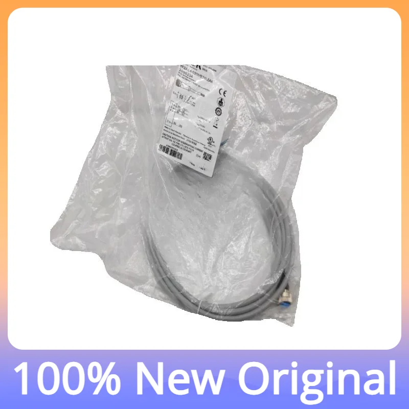 新品オリジナル-2096234yf2a14-020vb3xleax