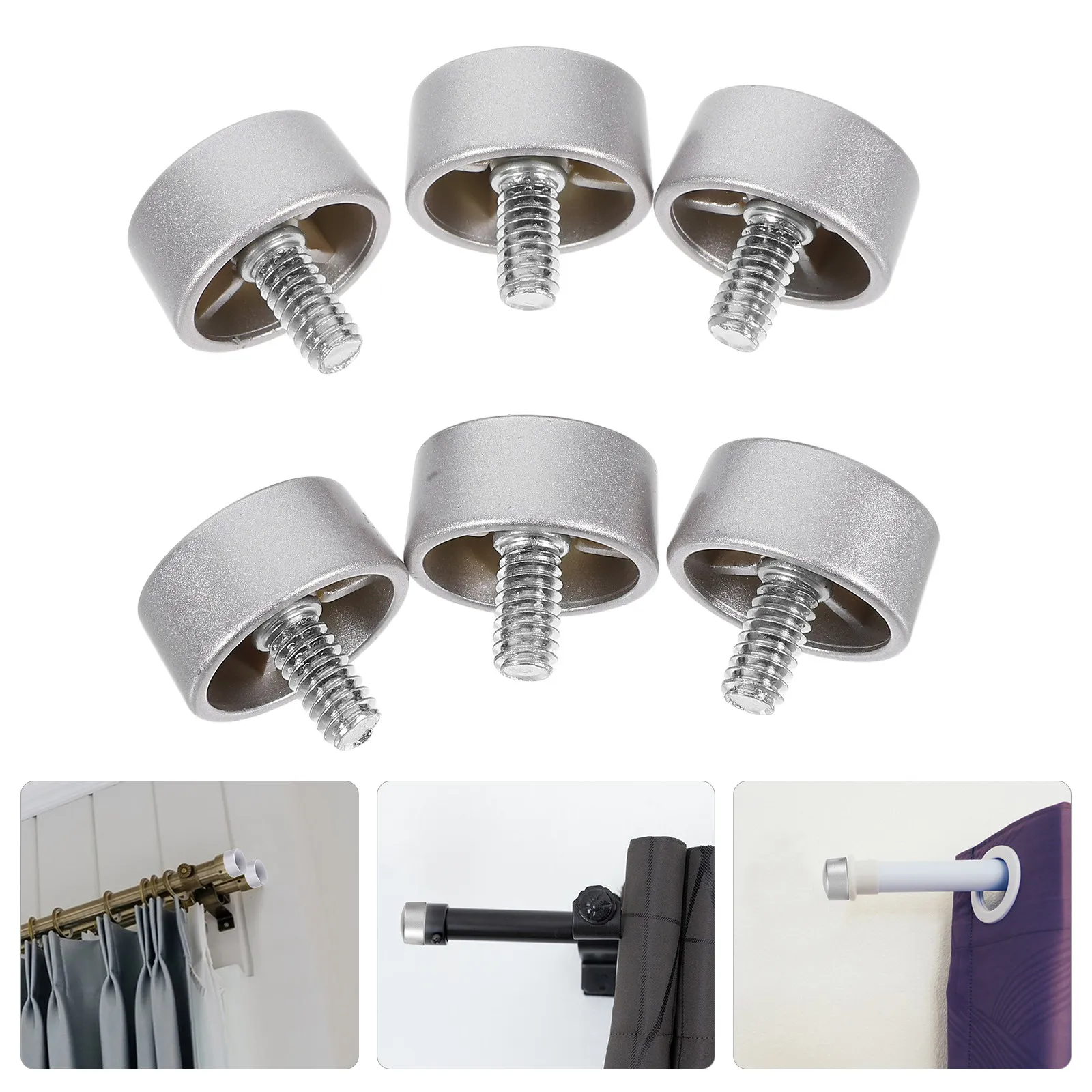 6-pecas-de-ponteiras-decorativas-para-varao-de-cortina-de-plastico-e-metal-de-encaixe-com-parafuso-para-substituicao-de-ponteiras-de-varoes-de-cortina-de-janela