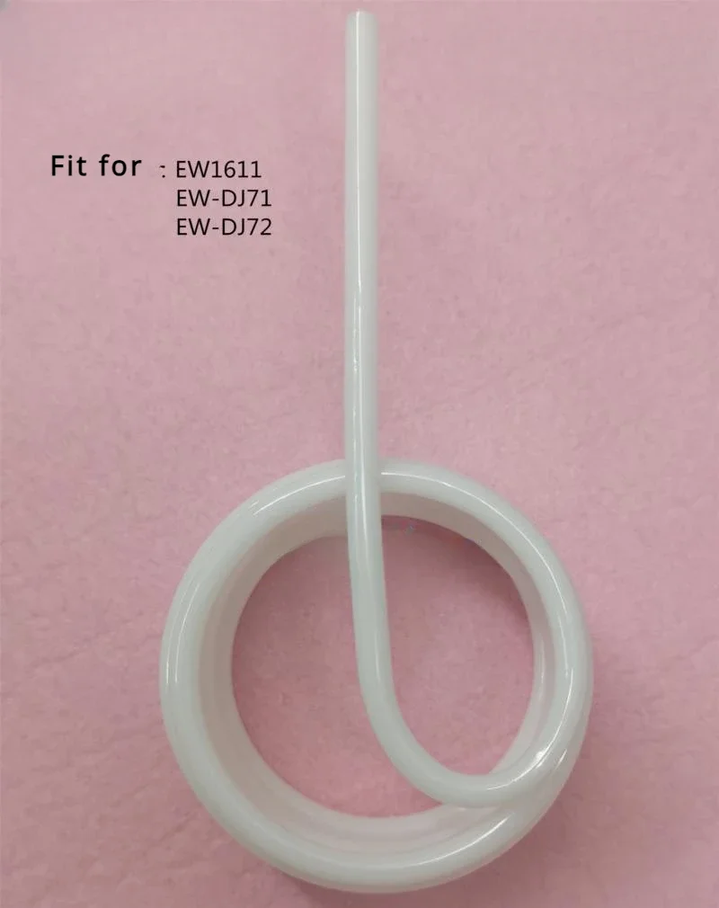 

1 шт. для замены фитинга для труб Panasonic Flosser EW1611 EW-DJ71 EW-CDJ72