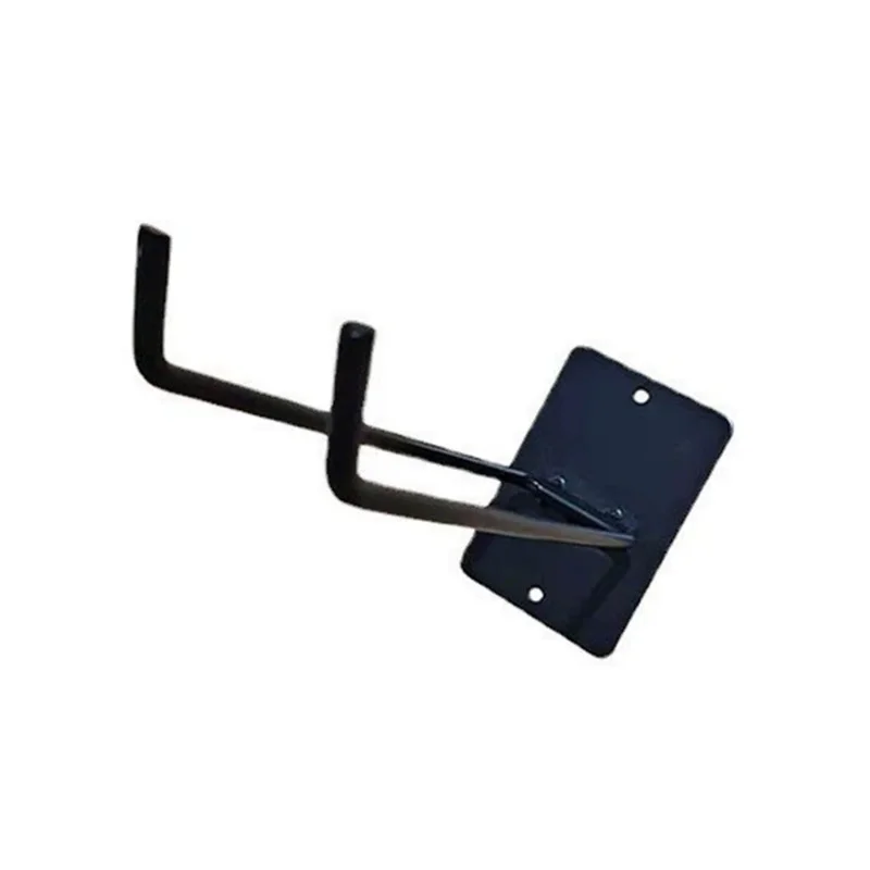 Thumbnail 3 - #2 Highest Rated Gardening Tools to Buy in 2026