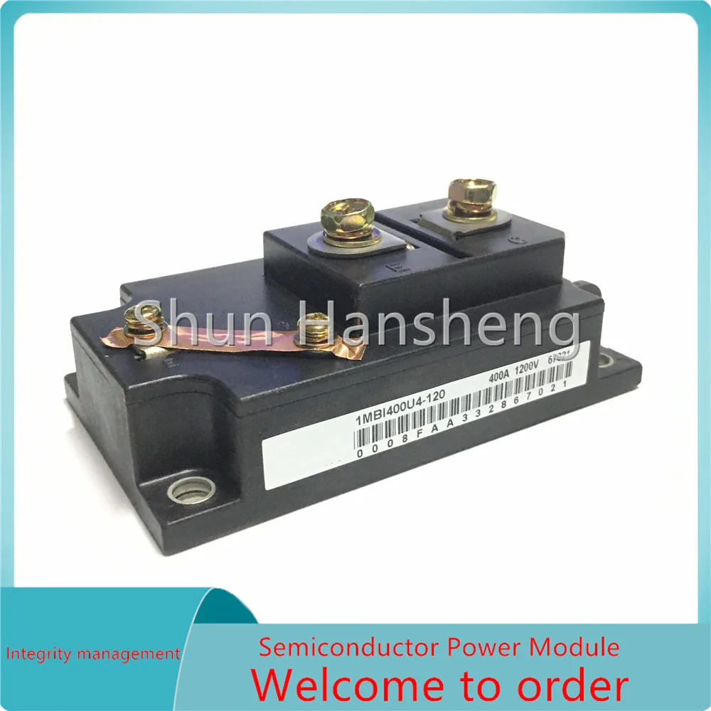 igbt-power-module-1mbi400u4-120-1mbi300u4-120-1mbi200u4-120-1mbi800u4b-120-1mbi600u4b-120