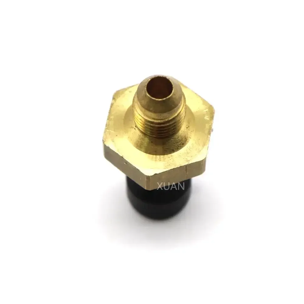 New EBP Pressure Sensor 1850352C2 For Ford E‑350 Excursion F‑250 Super Duty F‑350 Super Duty 2005‑2010 Replace 1850352 1850352C1