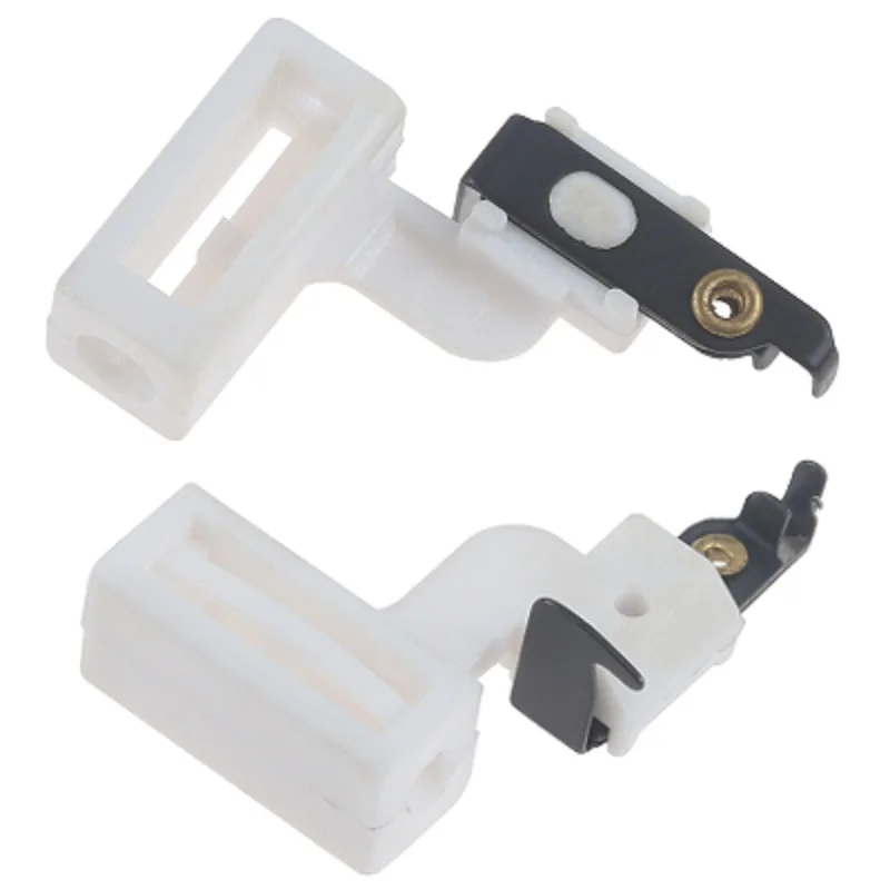 2Pcs 9303818091 Sewing Machine Needle Threader Fit for Pfaff Sewing Machine 2010, 2014, 2016, 2020 2134 Creative 2140 Creative