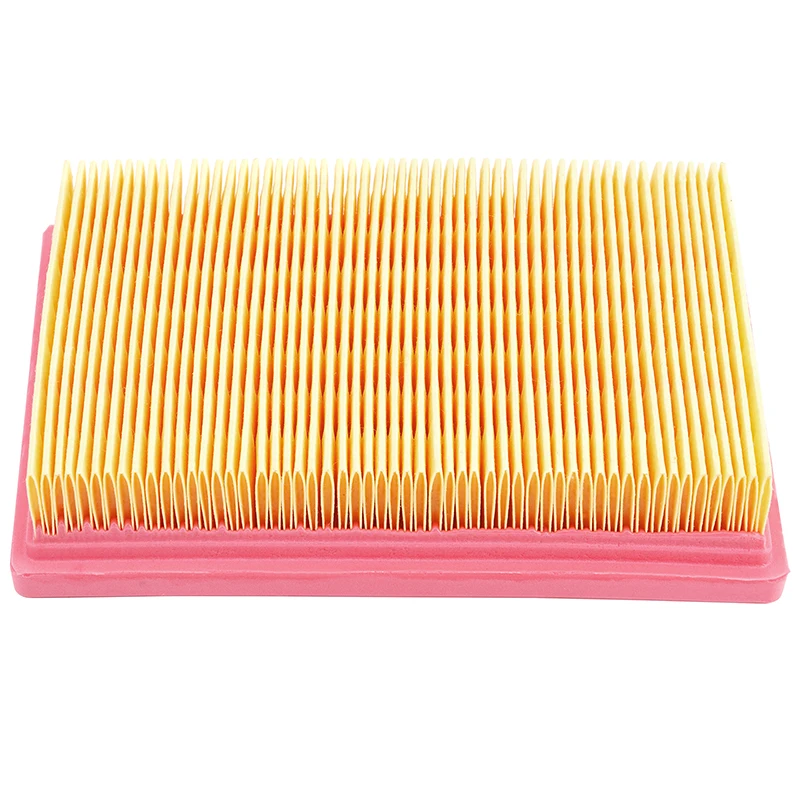 Road Passion Motocycle Parts Air Filter For CAN-AM Ryker BRP 600 900 Euro5 ABS Rally Edition Spyder 1000 RS RT-S ST ST-S SE5 SM5 view 2