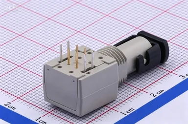 HFBR-1414TZ 14