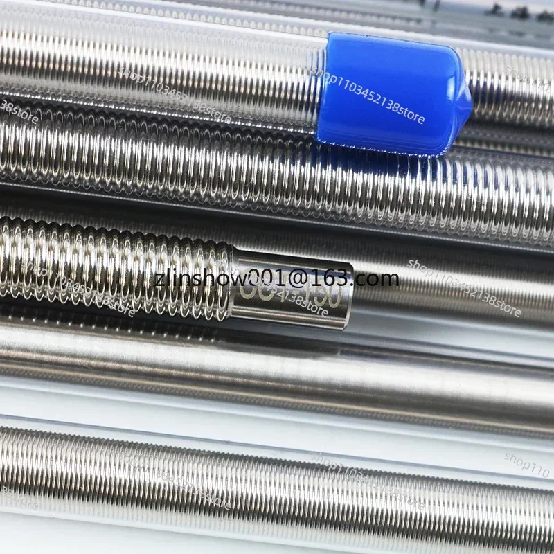 High Precision Wire Bar Coater OSP Extrusion Type