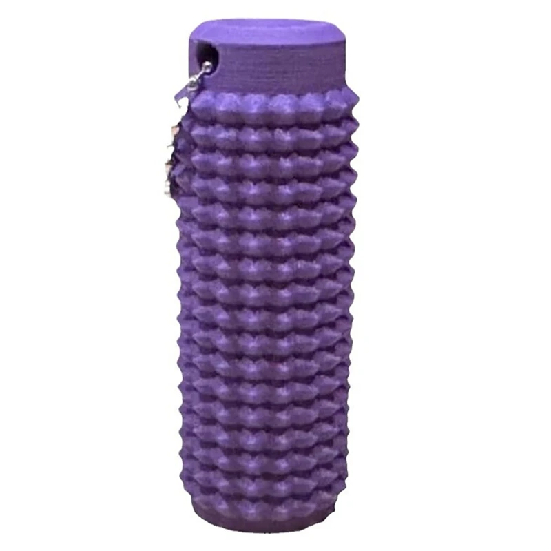 Stim Keychain, Anxiety Relief Pain Stim Bumpy Fidget Keychain, Calming Keychain, Fidget Keychain,Hard Massage Keychain