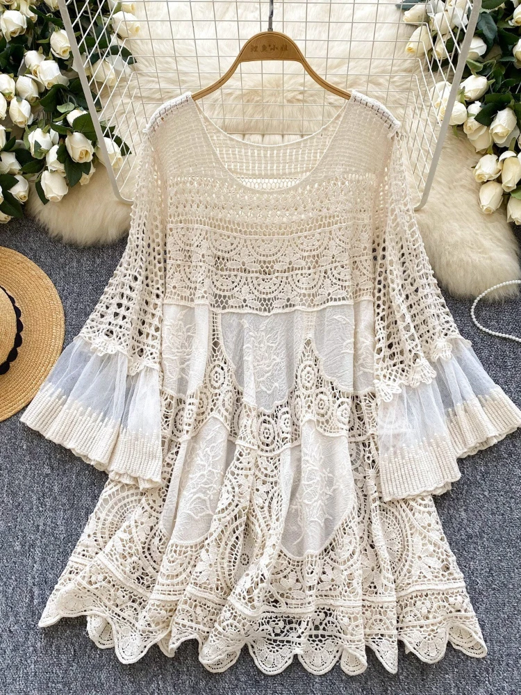 Erkenci Kus Sanem Dress - AliExpress Erkenci Kus Sanem Dress - AliExpress