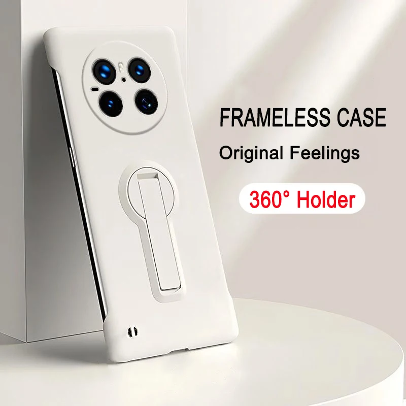 #5 Latest Vivo X100 Phone Case Offers