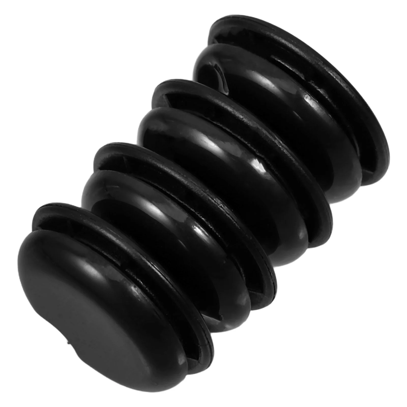 4 Pcs Magnetic Bib Number Holder Clip Cloth Button Marathon Buckle Runner Clips Plastic Running