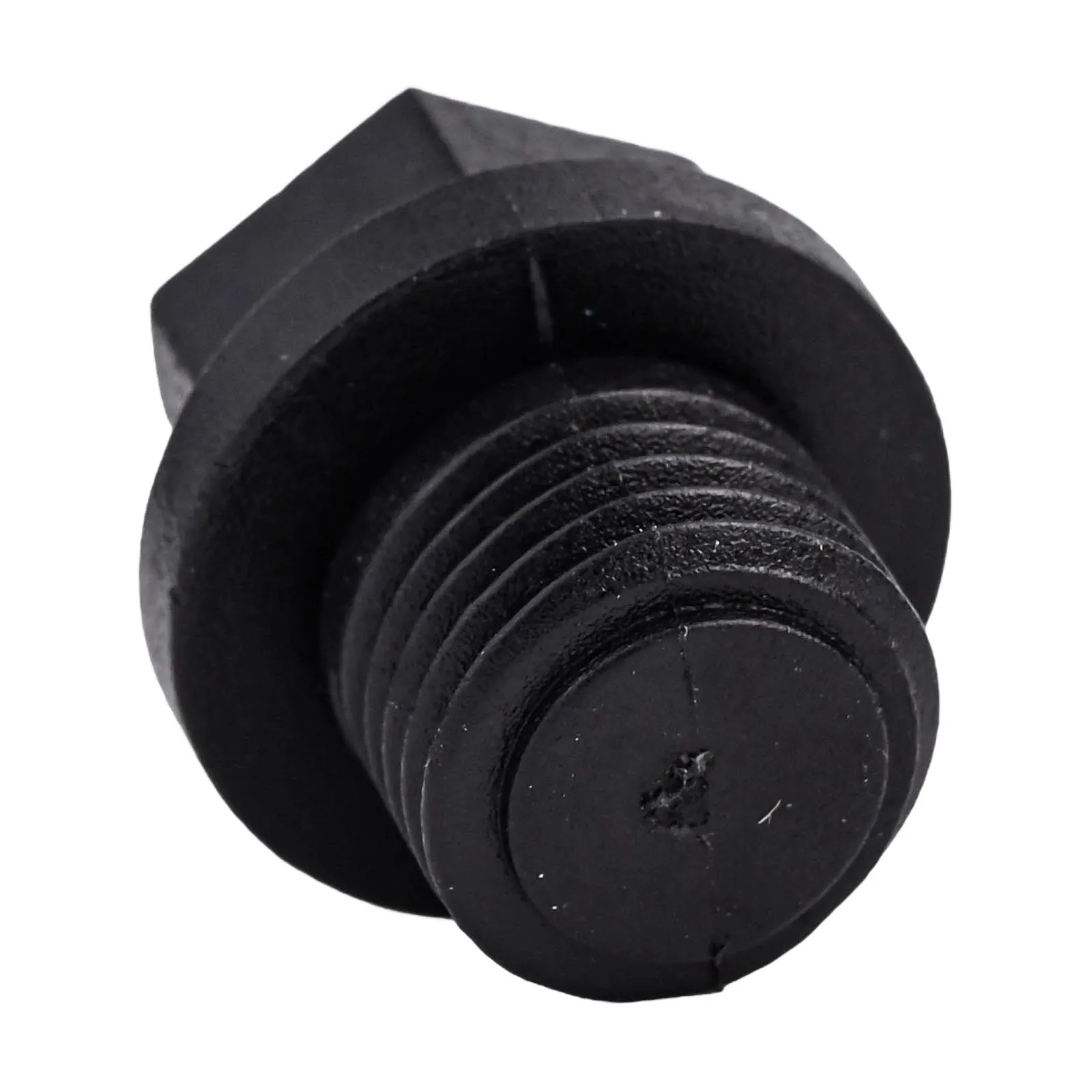 4 Pack Drain with Gaskets for Swimming Pool and Bathtub Maintenance Sturdy Plastic Construction for Long Lasting Use