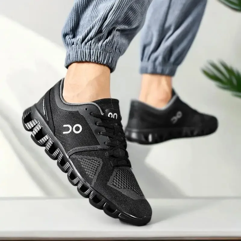 What is XXXGO and Why It’s a Game-Changer in Footwear?