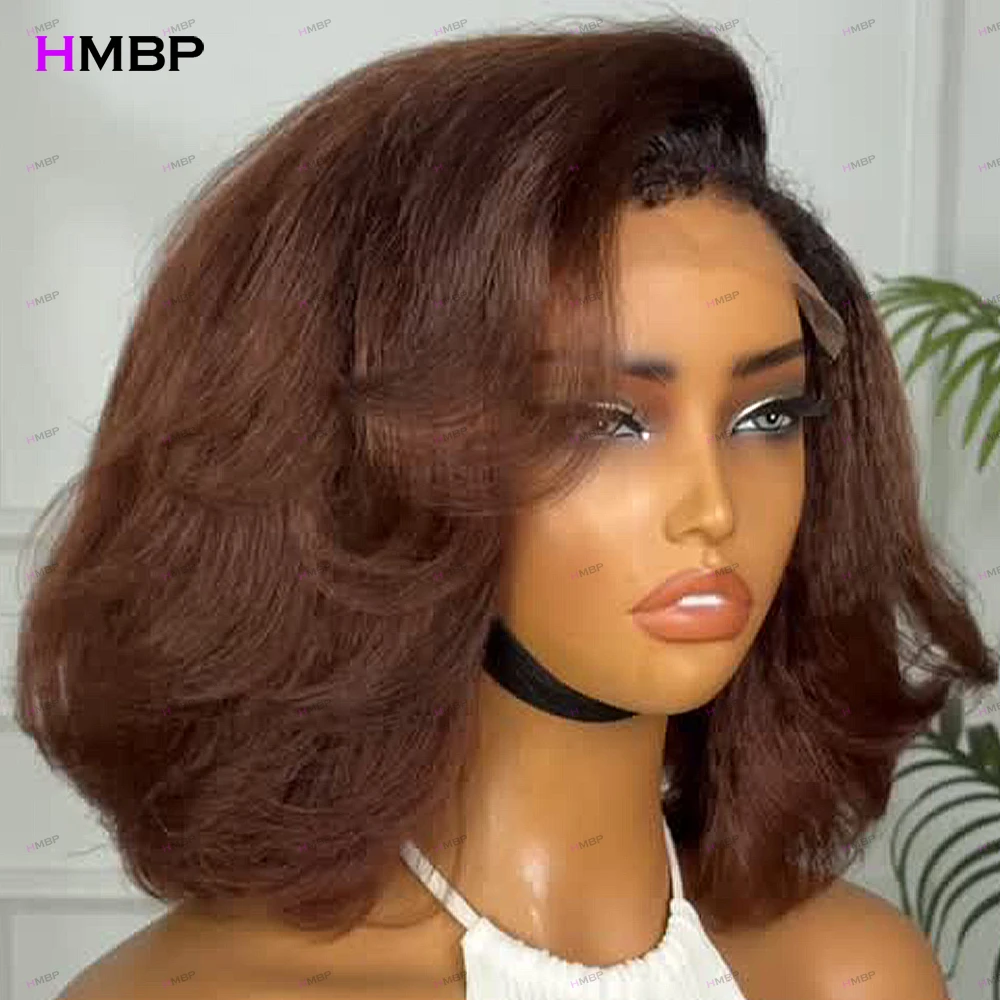 pelucas-frontales-de-encaje-hd-13x6-360-de-cabello-humano-100-liso-rizado-color-marron-chocolate-pelucas-de-onda-corporal-de-alta-densidad-400-para-mujeres-afroamericanas