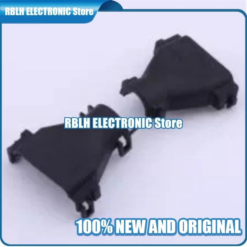 

100pcs/lot 936783-2 936784-2 962876-1 962876-2 963142-1 963142-2 963143-1 963243-1 963244-1 963245-1 connector new original