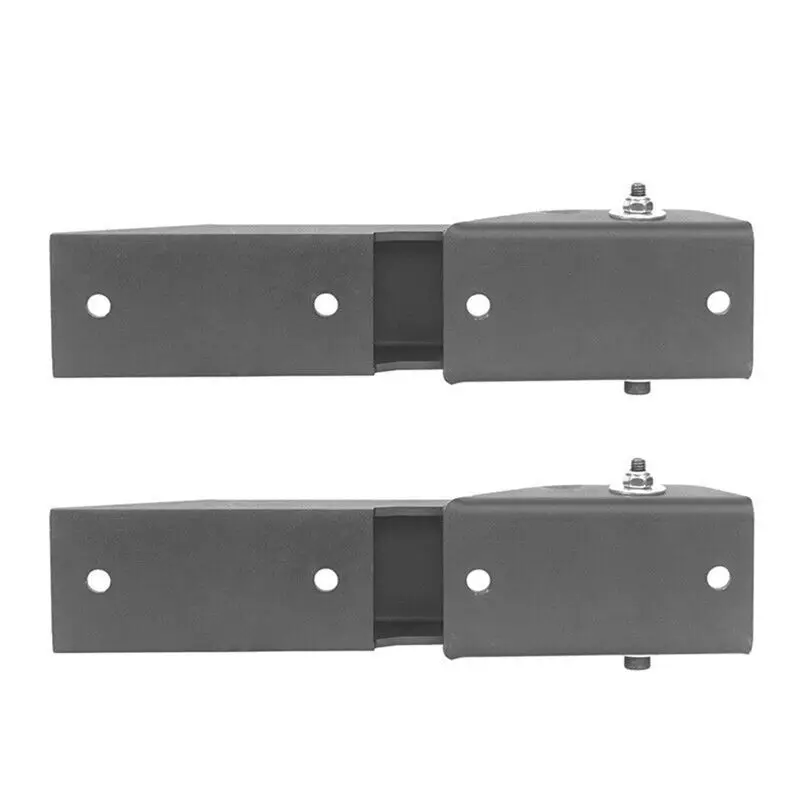 Ac54-For Wrangler T…