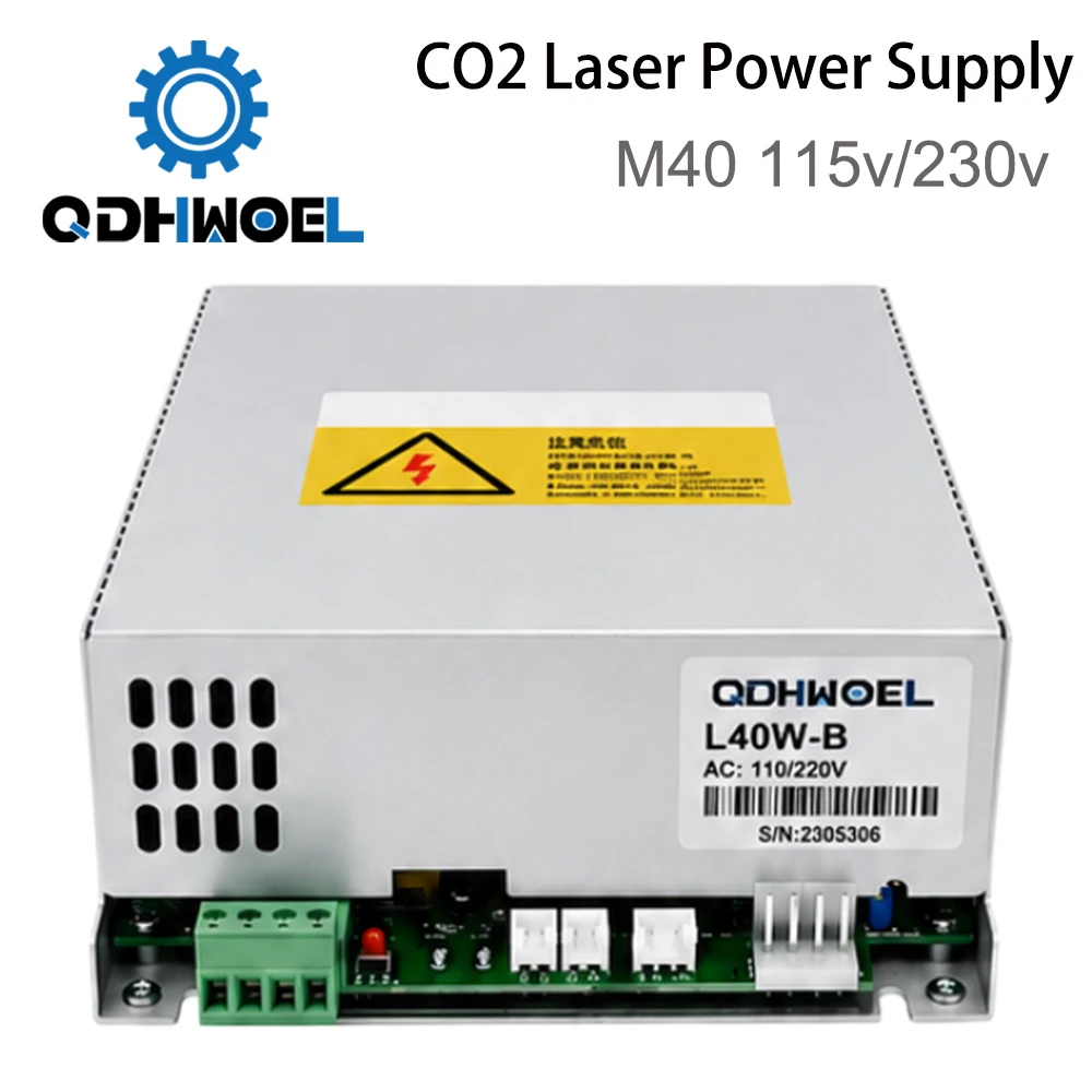 qdhwoel-40w-co2-laser-power-supply-115-230v-for-co2-laser-engraving-cutting-machine-laser-tube-m40-model-b-myjg