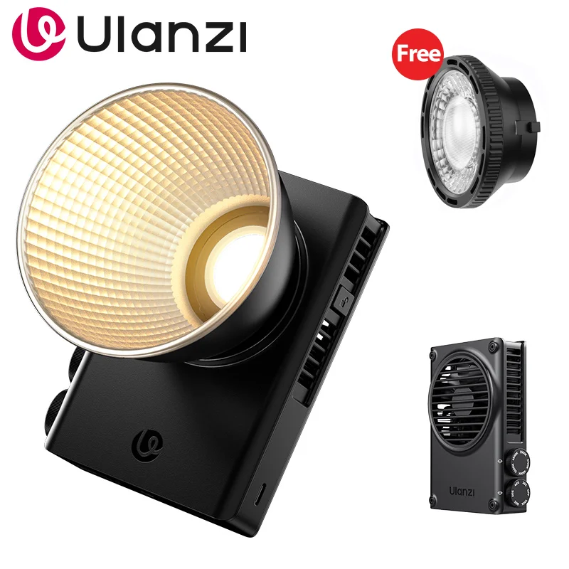#22 Latest Photographic Lighting Offers