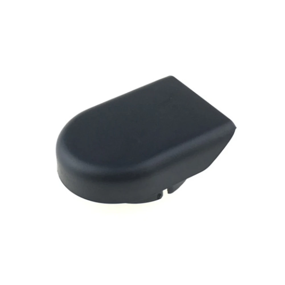 Front Wiper Cover The Perfect Replacement Front Windshield Wiper Nut Cap Cover for MAZDA CX 5 CX 7 CX 9 Mazda 5 6 Atenza