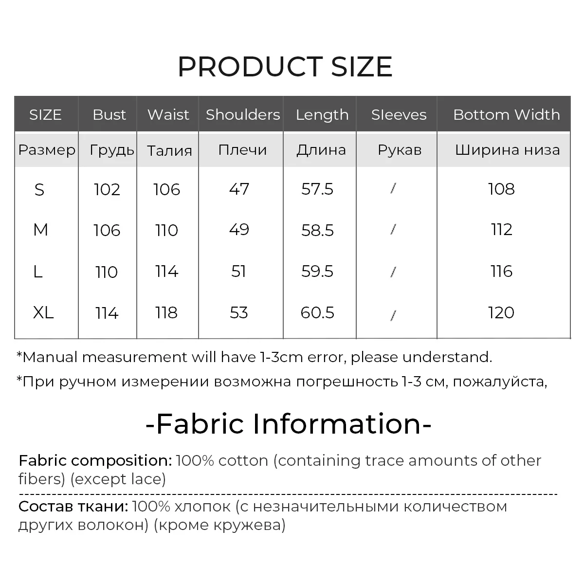 LOUIS YAO Retro Plaid Shirt 2025 Summer Women's Shirt Elegant V-neck Cotton 100% Ruffle Sleeves Short Sleeved Woven Blouses